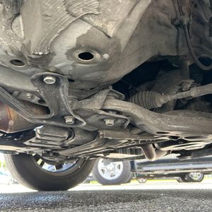 صورة 31 لـ 2018 Toyota RAV4 XLE