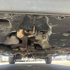 2015 Honda PILOT EX-L 缩略图 26
