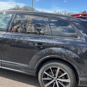 AUDI Q7 QUATTRO PREMIUM PLUS 55 TFSI - 6