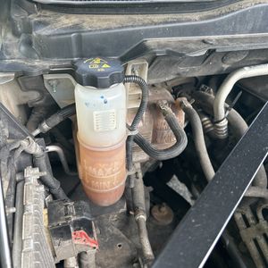صورة مصغرة 47 لـ 2019 RAM 2500 LARAMIE