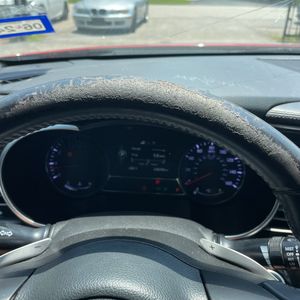 2014 KIA OPTIMA SX TURBO — миниатюра 68