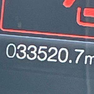 2022 FORD EDGE SEL 缩略图 40