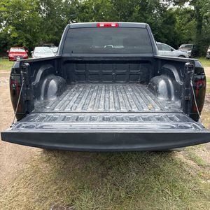 2018 RAM 1500 EXPRESS — миниатюра 40
