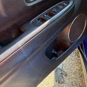 صورة مصغرة 66 لـ 2019 Honda HR-V EX-L