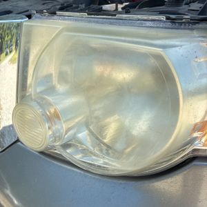 2010 FORD ESCAPE LIMITED 照片 51