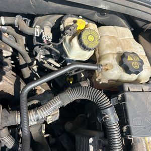 2015 Chevrolet CRUZE 1LT AUTO — миниатюра 46