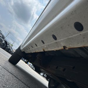 2015 Chevrolet SILVERADO 1500 LT — миниатюра 21