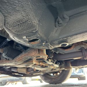 2011 Hyundai ACCENT GLS 缩略图 28