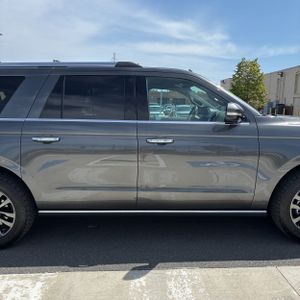 2020 FORD EXPEDITION MAX LIMITED 缩略图 11
