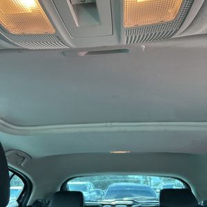 2018 Mazda MAZDA3 GRAND TOURING — фото 38