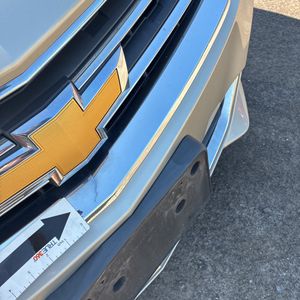 2014 Chevrolet IMPALA LT — миниатюра 57