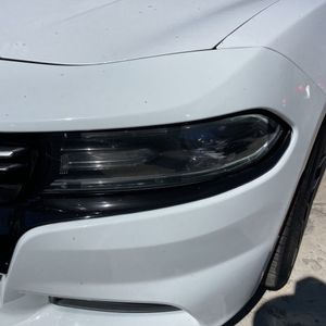 صورة مصغرة 49 لـ 2017 Dodge CHARGER SE