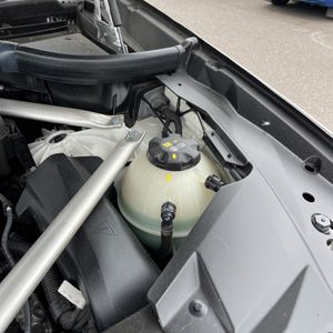 2026 BMW X5 XDRIVE40I 缩略图 49
