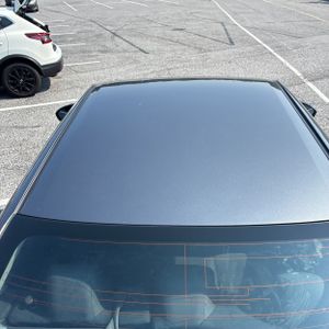 صورة مصغرة 16 لـ 2024 Nissan SENTRA S