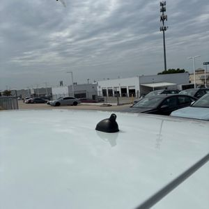 2016 Honda CR-V EX 照片 51
