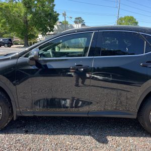 LEXUS NX 350 PREMIUM - 4