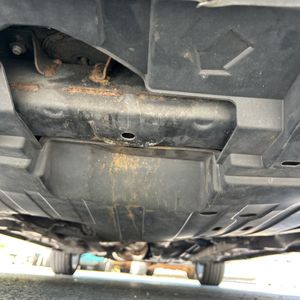 2006 Acura TSX BASE — миниатюра 26