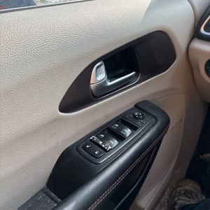 صورة مصغرة 68 لـ 2018 Chrysler PACIFICA LX