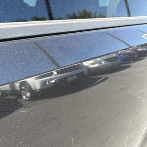 2019 Dodge GRAND CARAVAN SE 照片 54