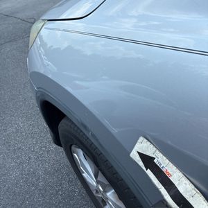 2014 Honda CR-V EX-L thumbnail 54