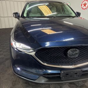 صورة مصغرة 61 لـ 2018 Mazda CX-5 GT
