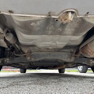 صورة مصغرة 25 لـ 2002 Honda CIVIC LX