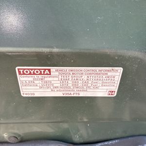 2022 Toyota TUNDRA SR5 缩略图 40