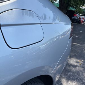 صورة مصغرة 56 لـ 2023 Honda ACCORD LX