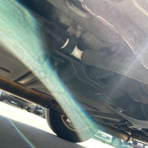 صورة 24 لـ 2013 Toyota RAV4 XLE