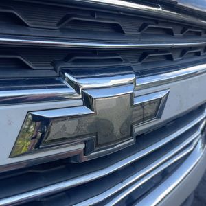 صورة مصغرة 61 لـ 2016 Chevrolet TRAX LT