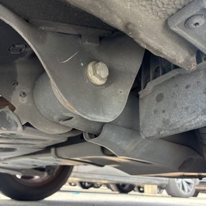 صورة مصغرة 26 لـ 2023 Volkswagen JETTA S