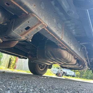 2016 Toyota 4RUNNER SR5 PREMIUM — фото 28