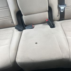 صورة مصغرة 77 لـ 2019 KIA SORENTO LX