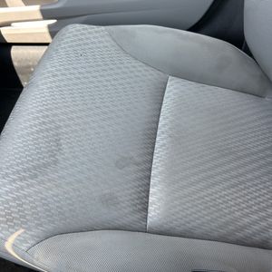صورة مصغرة 62 لـ 2015 Honda CIVIC EX