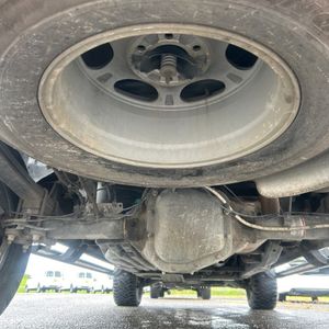 2019 FORD F-150 XLT thumbnail 25