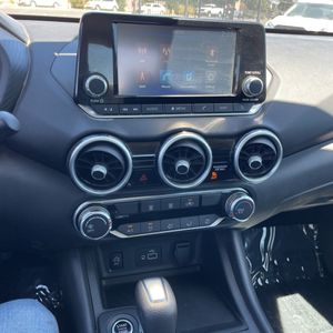 صورة مصغرة 37 لـ 2024 Nissan SENTRA S
