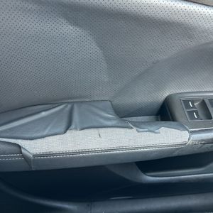 صورة مصغرة 50 لـ 2012 Acura TSX W/TECH