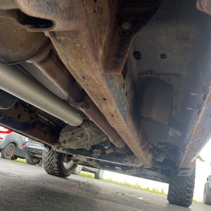 صورة مصغرة 27 لـ 2019 RAM 1500 BIG HORN
