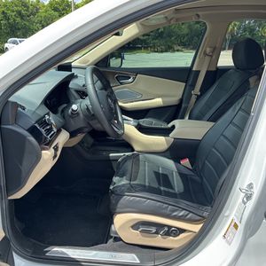 صورة مصغرة 32 لـ 2024 Acura RDX SH-AWD W/ADVANCE
