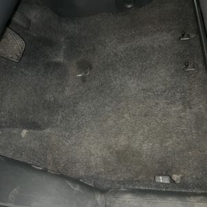 2018 Nissan VERSA 1.6 S+ thumbnail 72