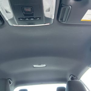 2020 Toyota COROLLA SE thumbnail 40