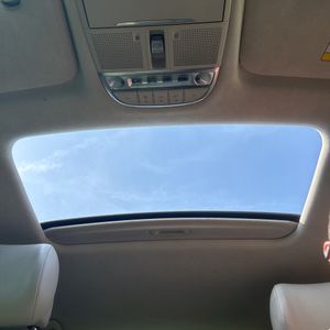 صورة مصغرة 36 لـ 2017 Genesis G90 3.3T PREMIUM