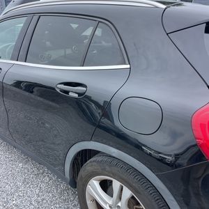 2017 Mercedes-BENZ GLA thumbnail 57