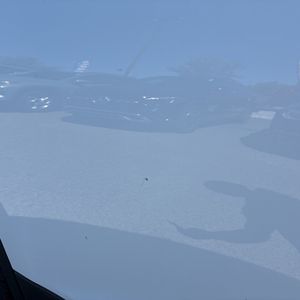 صورة مصغرة 56 لـ 2023 Chevrolet BLAZER LT