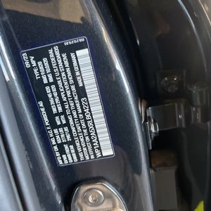 صورة مصغرة 49 لـ 2024 Porsche MACAN