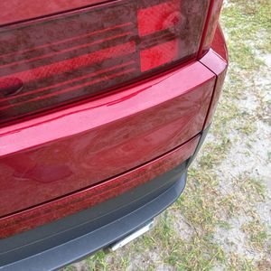 2024 Hyundai SANTA FE XRT 缩略图 63