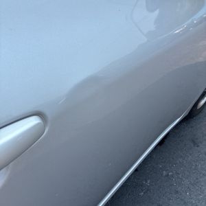 2012 Toyota COROLLA LE — миниатюра 54