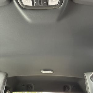 صورة مصغرة 36 لـ 2021 RAM 2500 TRADESMAN