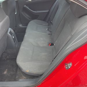 صورة مصغرة 71 لـ 2014 Volkswagen JETTA S