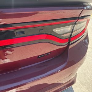 صورة مصغرة 23 لـ 2022 Dodge CHARGER GT